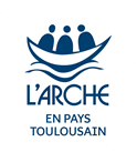 L'Arche En France