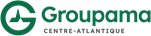 Groupama
