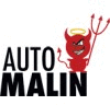 AUTOMALIN