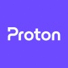 Proton
