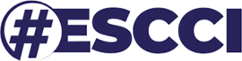 Escci