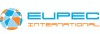 EUPEC International