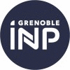 Grenoble INP - UGA Recrutement