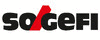 Sogefi Group