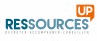 Ressources UP