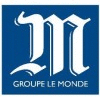 Groupe Le Monde