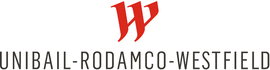 Unibail-Rodamco-Westfield