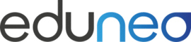 Eduneo