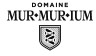Domaine MUR-MUR-IUM