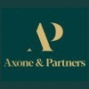 Axone & Partners