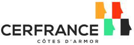 Cerfrance C�tes d'Armor