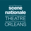 Sc�ne nationale / Th��tre d'Orl�ans