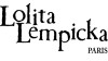 Leslie Leonor International - Lolita Lempicka