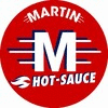 Sauces Martin - Condiments Fran�ais