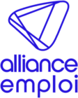 Alliance Emploi