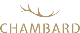 Le Chambard