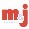 Agence M&J