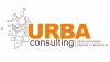Urbaconsulting