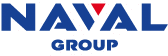 Naval Group