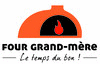 FOUR GRAND MERE