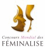 Concours des F�minalise