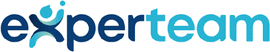 Experteam