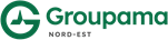 Groupama