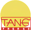Tang Fr�res