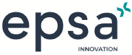 EPSA
