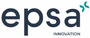 EPSA