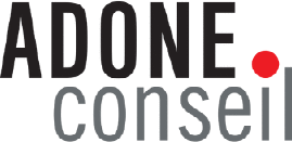 Adone Conseil