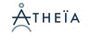 Athe�a