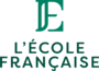 L'�cole Fran�aise