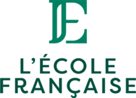 L'�cole Fran�aise