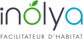 Inolya