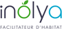 Inolya