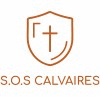 SOS Calvaires