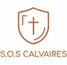 SOS Calvaires
