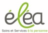 ELEA LOIRE