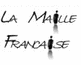 LA MAILLE FRANCAISE