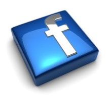 Départ canon pour un groupe Facebook destiné aux professionnels du Web