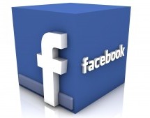 Combien de personnes quitteront vraiment Facebook?