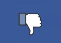 Enfin un bouton «Je n’aime pas» dans Facebook?
