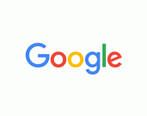 Les dernières actualités de Google