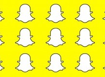 Trucs simples pour augmenter son nombre d’abonnés sur Snapchat
