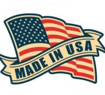 Que deviendra le «Made In USA»?