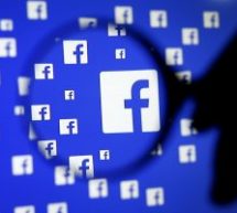 Facebook: numéro un des Québécois pour l’information