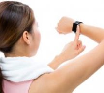 La nouvelle Apple Watch équipée d’un capteur de glycémie?