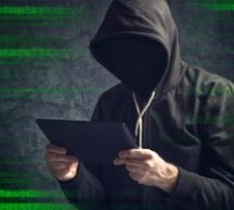 Cybersécurité – 5 précautions à prendre pour réduire vos risques