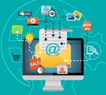 Formation: Email Marketing – développer ses ventes et fidéliser sa clientèle